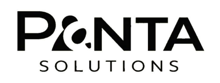 Panta Solutions